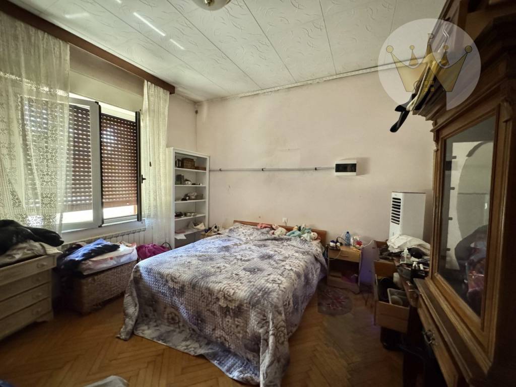 Casa indipendente a Monfalcone in via androna delle scuole 3 - Foto 5