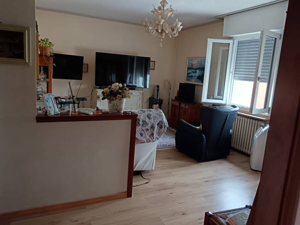 Appartamento a Carpi in Via Ugo da Carpi - Foto 2