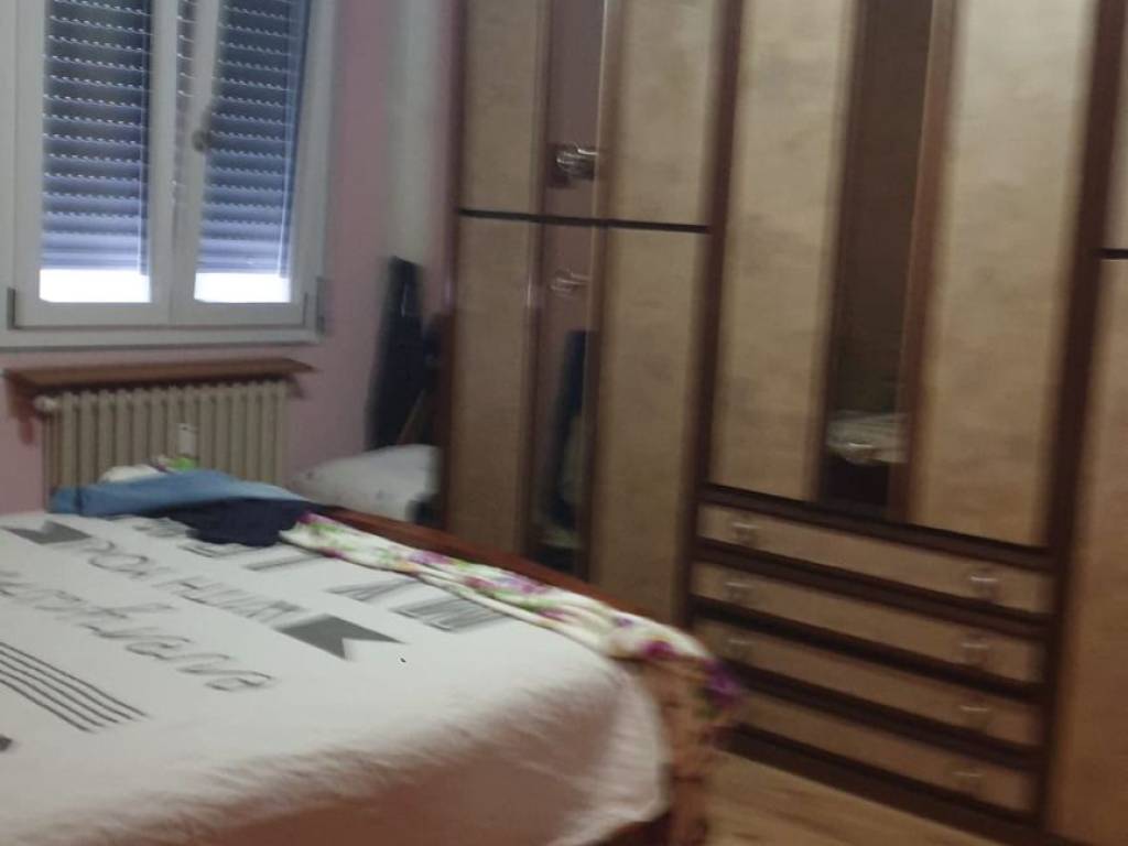 Appartamento a Carpi in Via Ugo da Carpi - Foto 4