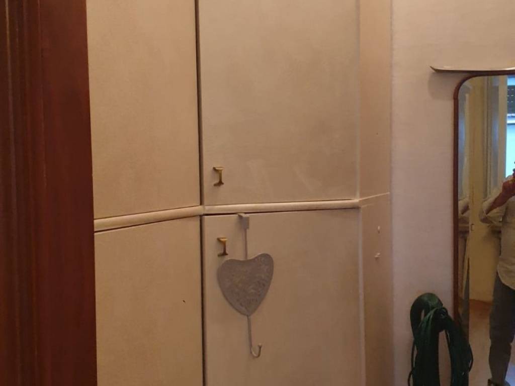 Appartamento a Carpi in Via Ugo da Carpi - Foto 5