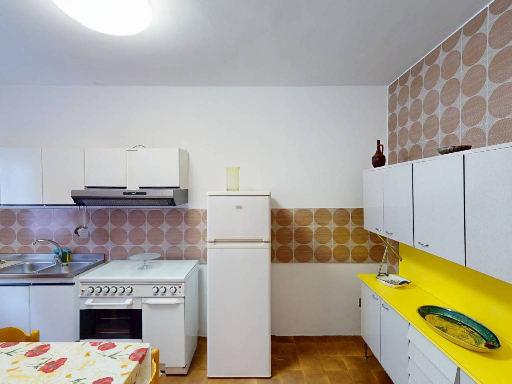 Appartamento a Recanati in Via Le Grazie, 24 - Foto 4