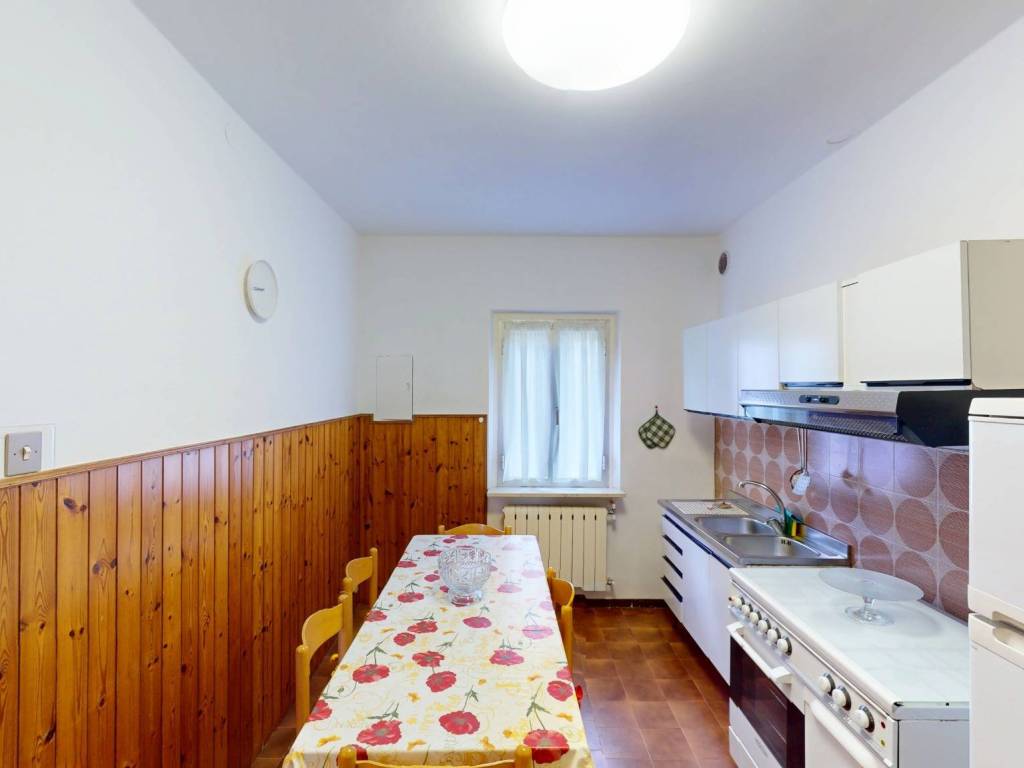 Appartamento a Recanati in Via Le Grazie, 24 - Foto 5