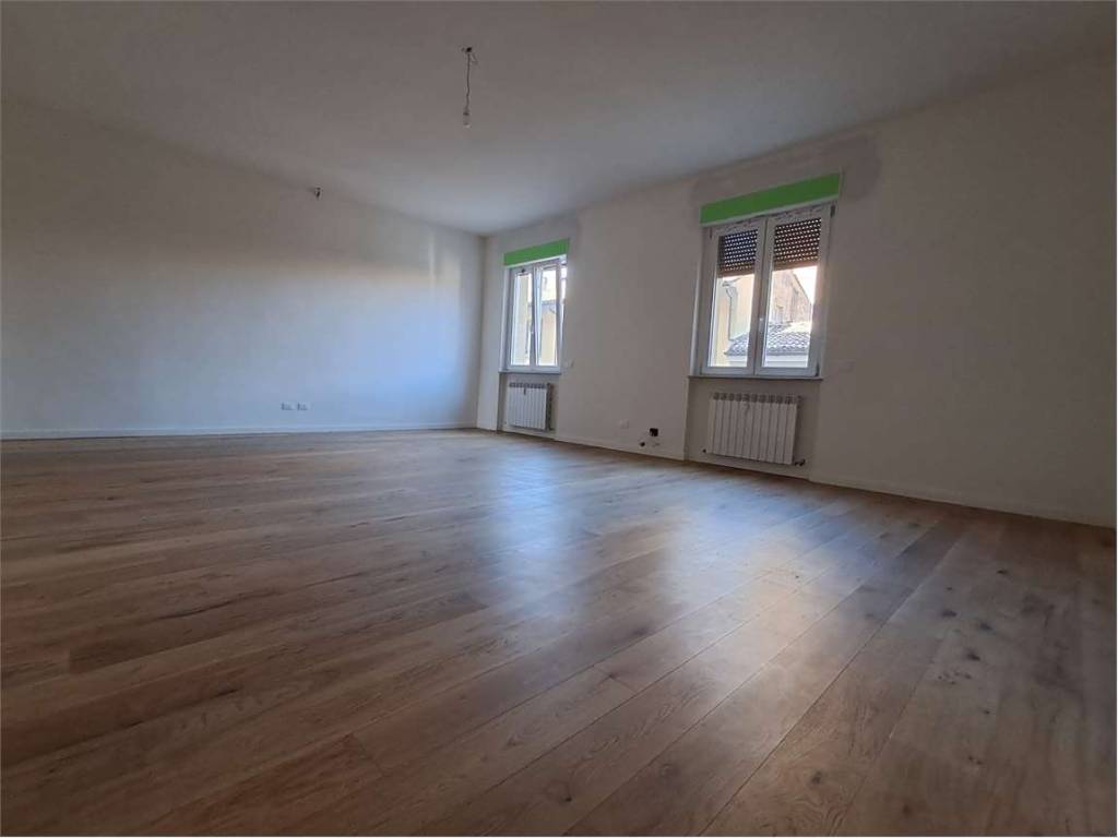 Appartamento a Piacenza - Foto 3