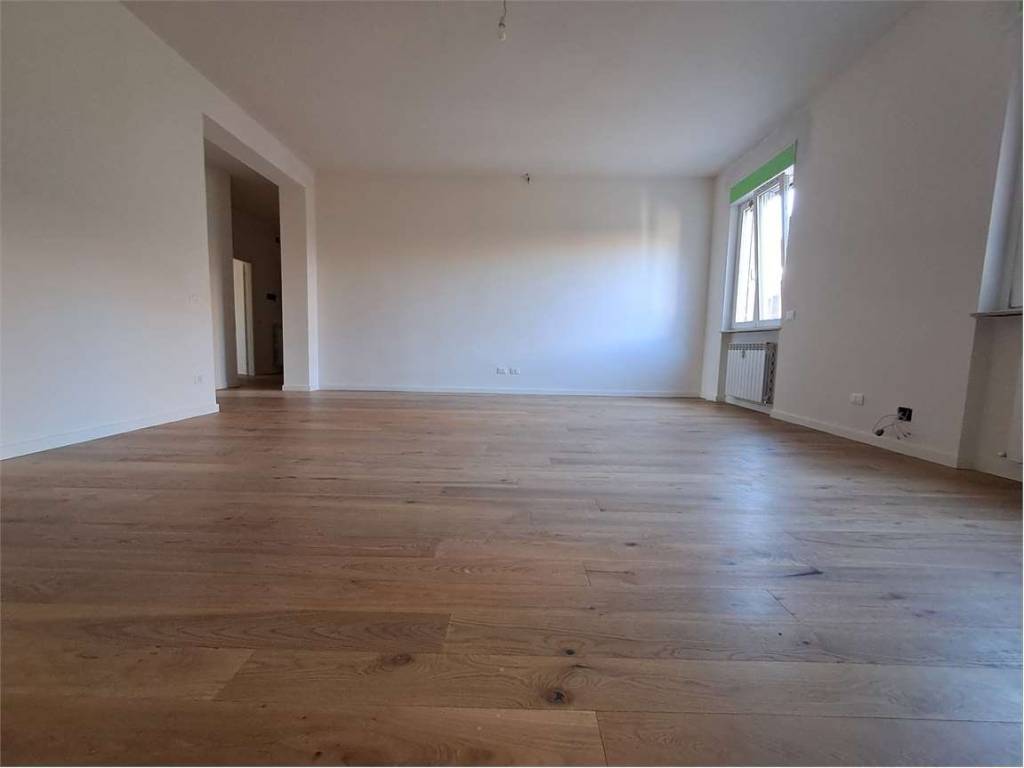 Appartamento a Piacenza - Foto 4