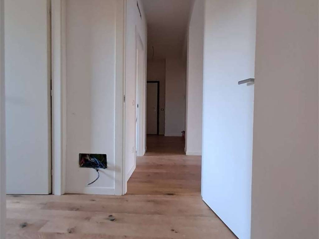 Appartamento a Piacenza - Foto 5