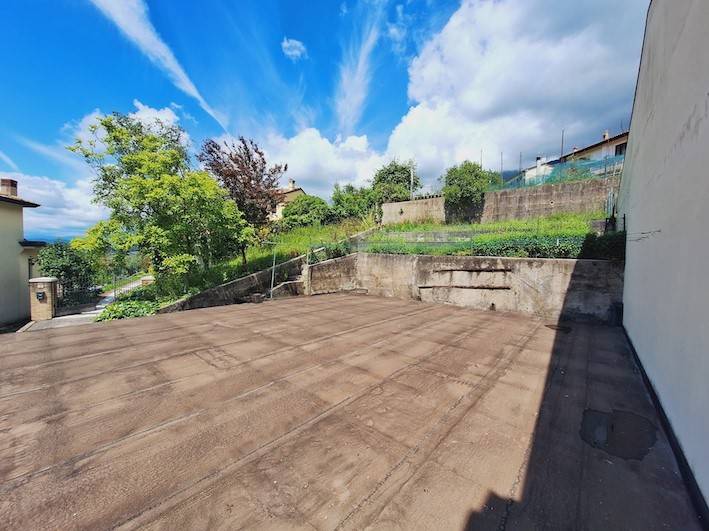 Villa a Sarmede in via Ranè1 - Foto 2