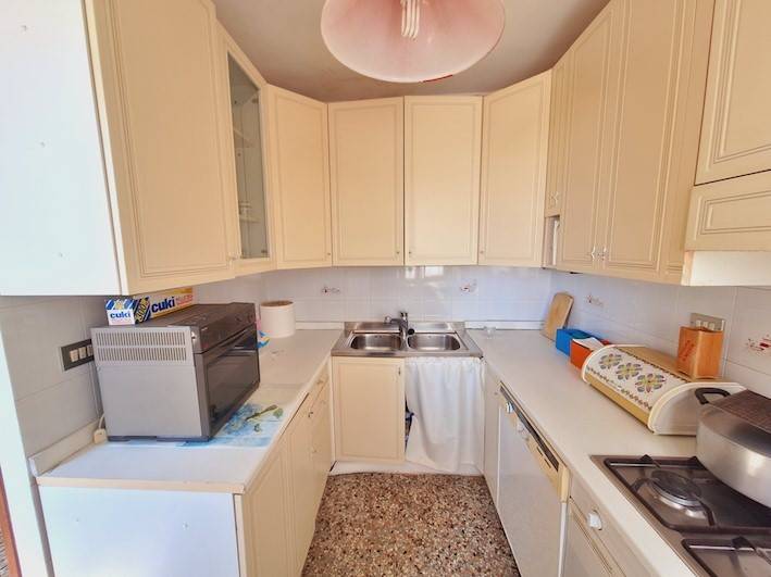 Villa a Sarmede in via Ranè1 - Foto 4