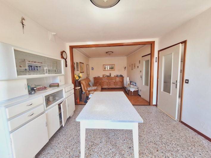 Villa a Sarmede in via Ranè1 - Foto 5