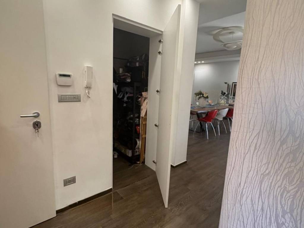 Appartamento a Molfetta in Via Ugo La Malfa, 2 - Foto 4