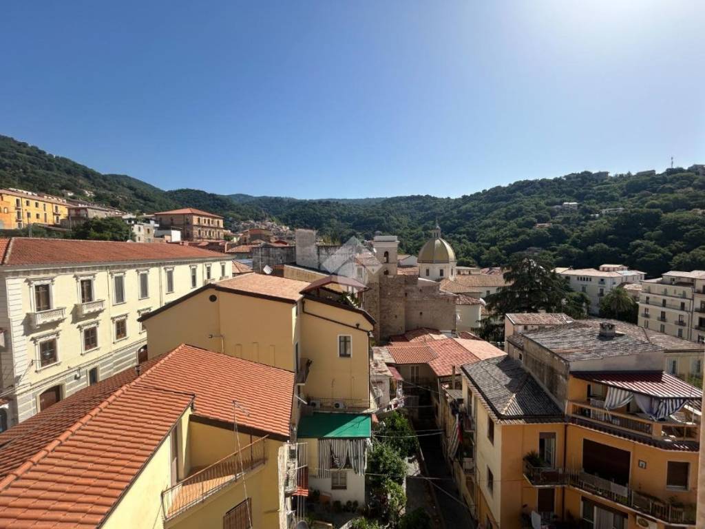 Appartamento a Lamezia terme in Via Lissania, 23 - Foto 2