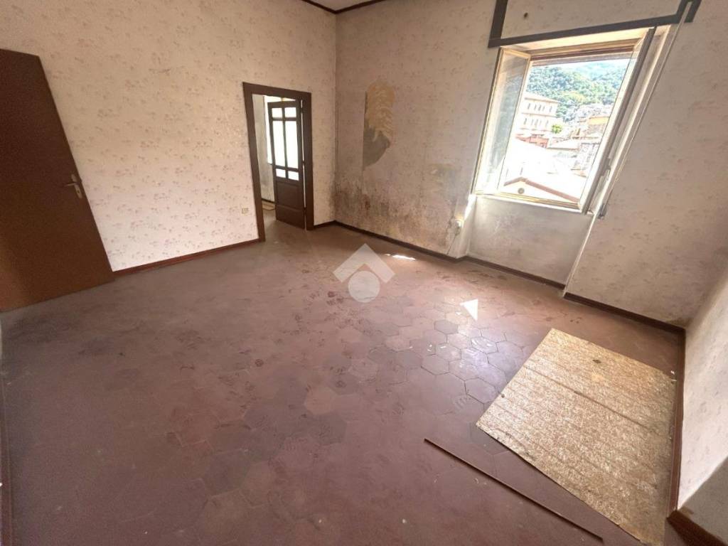 Appartamento a Lamezia terme in Via Lissania, 23 - Foto 4