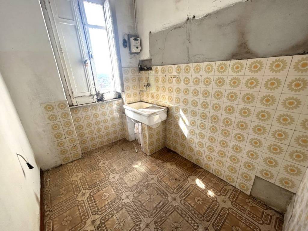 Appartamento a Lamezia terme in Via Lissania, 23 - Foto 5