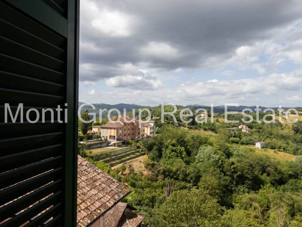 Casa indipendente a Morsasco - Foto 5