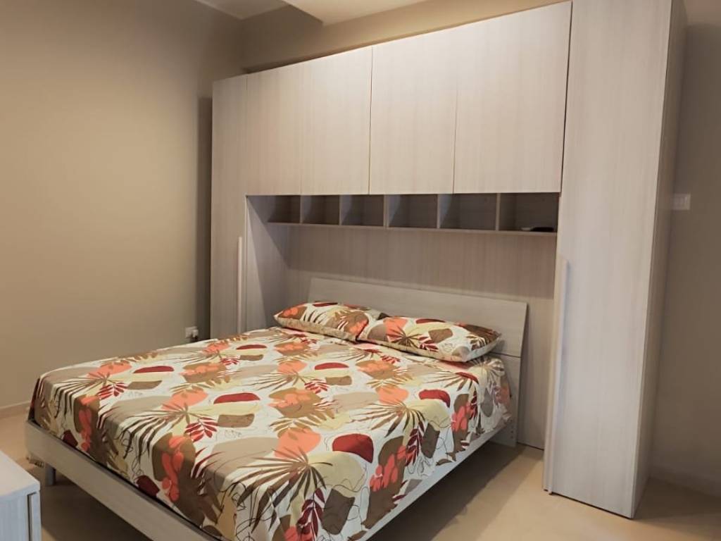 Casa indipendente a Messina in salita gatto , snc - Foto 3
