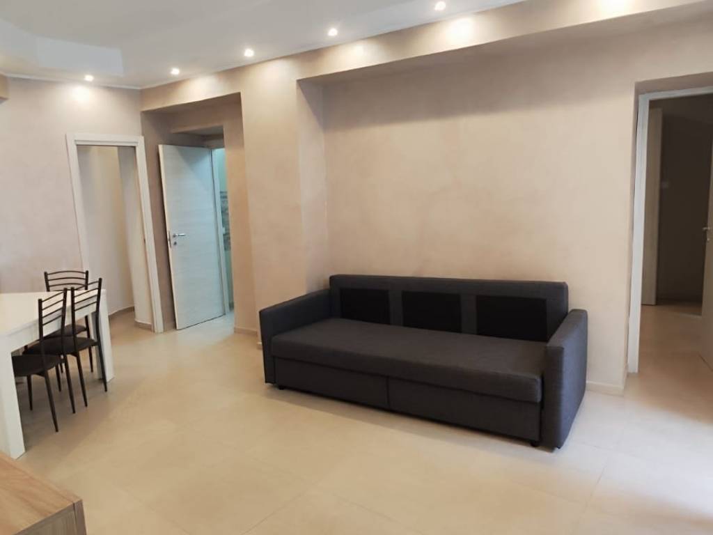 Casa indipendente a Messina in salita gatto , snc - Foto 4