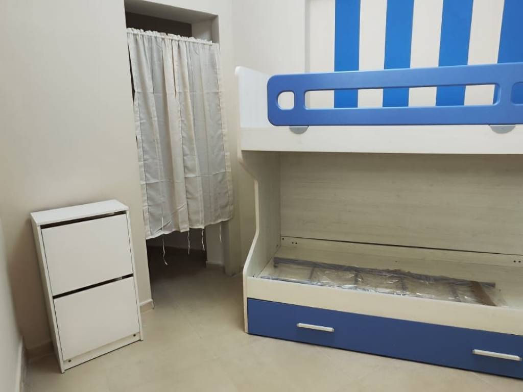 Casa indipendente a Messina in salita gatto , snc - Foto 5