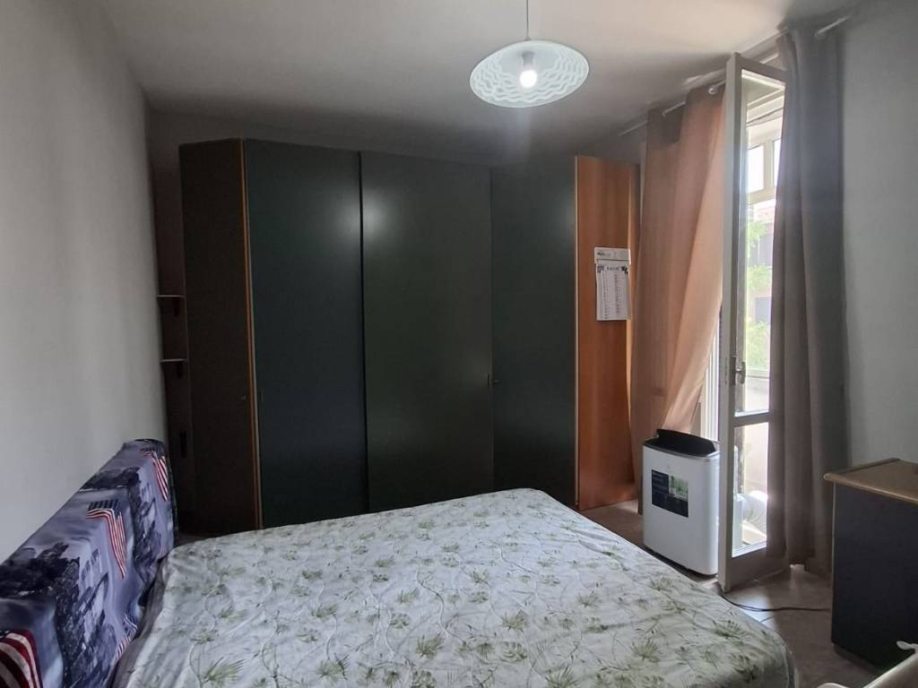 Appartamento a Massa lombarda - Foto 2