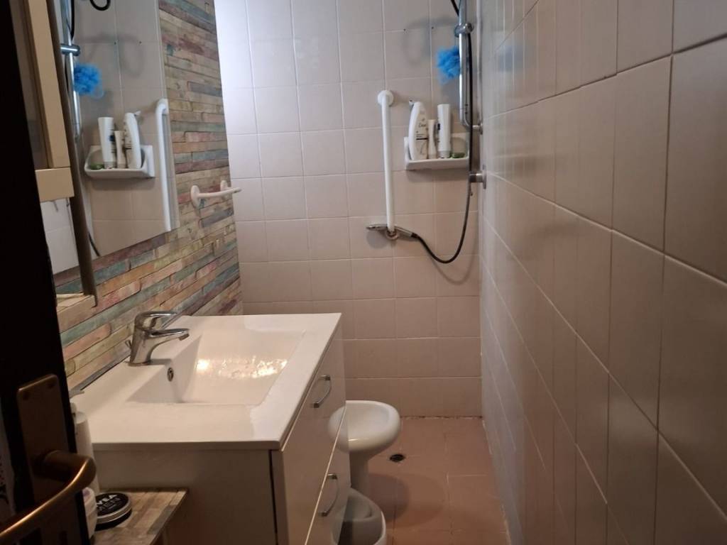 Appartamento a Massa lombarda - Foto 3