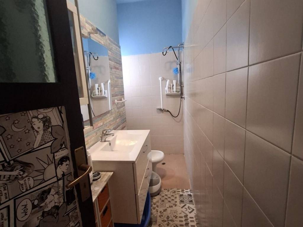 Appartamento a Massa lombarda - Foto 4