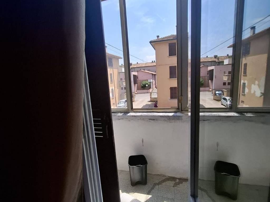 Appartamento a Massa lombarda - Foto 5