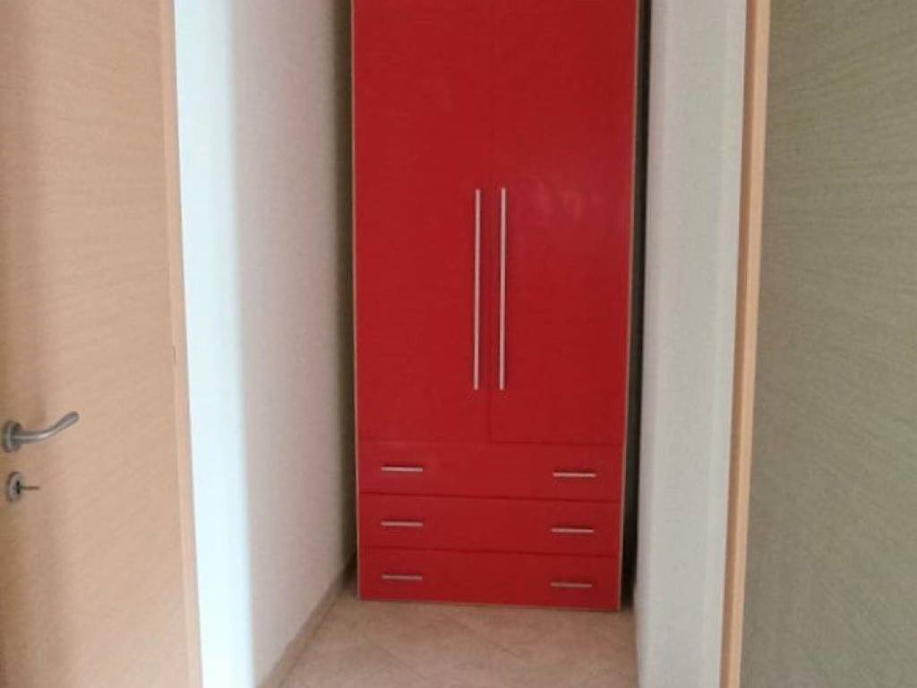 Appartamento a Monteroni di lecce in Via Alcide De Gasperi, 151 - Foto 5