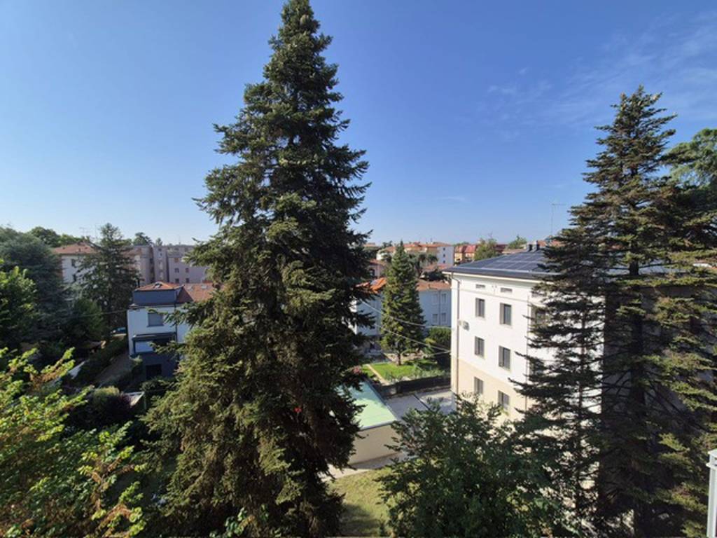 Appartamento a Parma in Via Montagnana, 2 - Foto 3