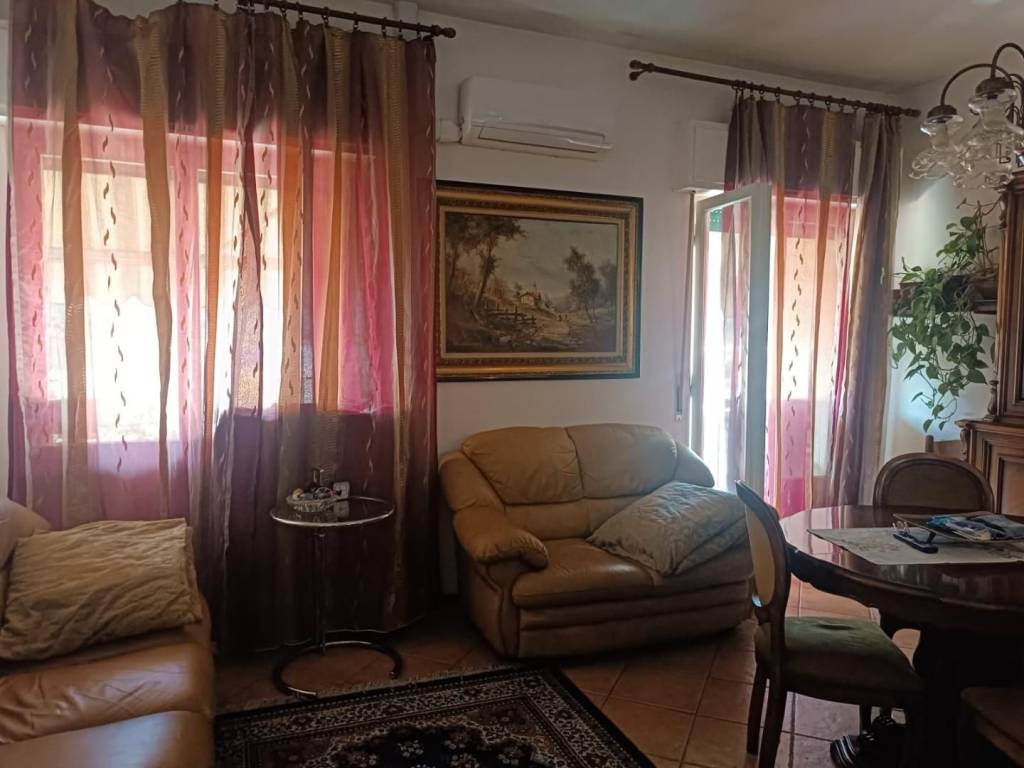 Appartamento a Barga in Via della Repubblica - Foto 3