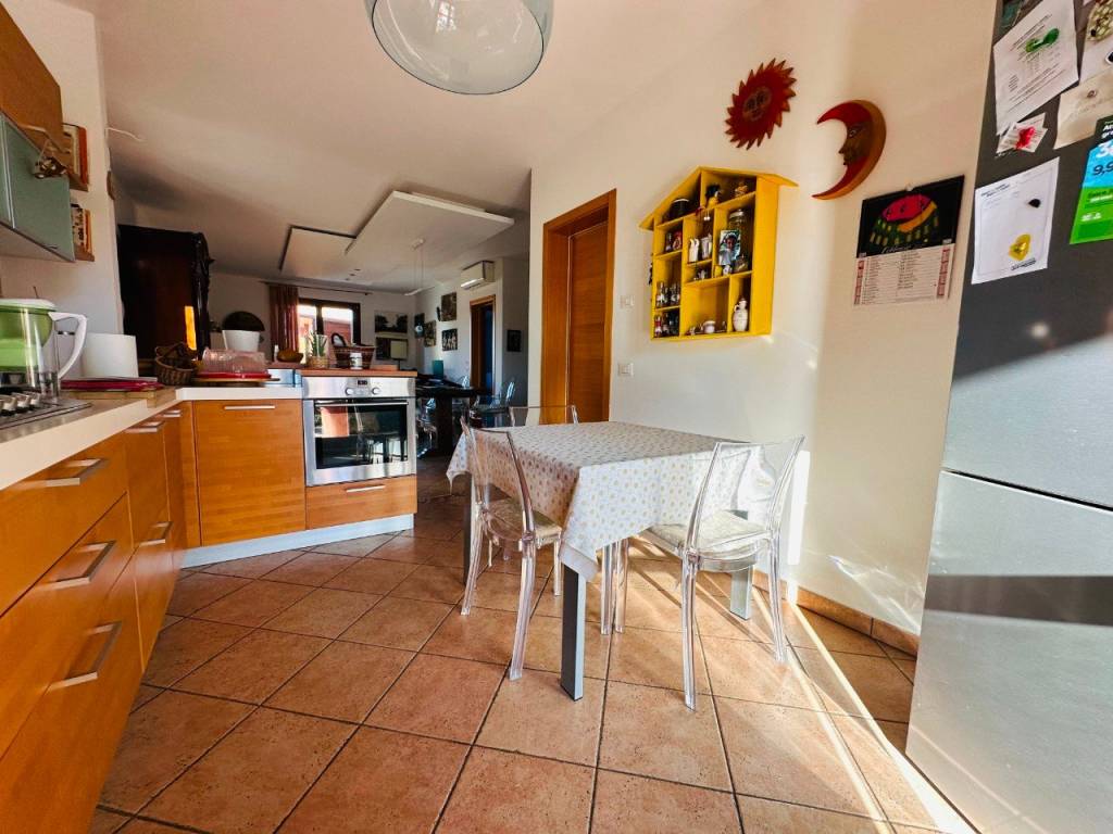 Villa a Ferrara in Via Alberto Alvisi - Foto 3