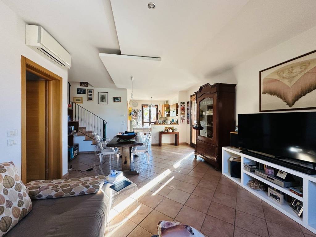 Villa a Ferrara in Via Alberto Alvisi - Foto 5
