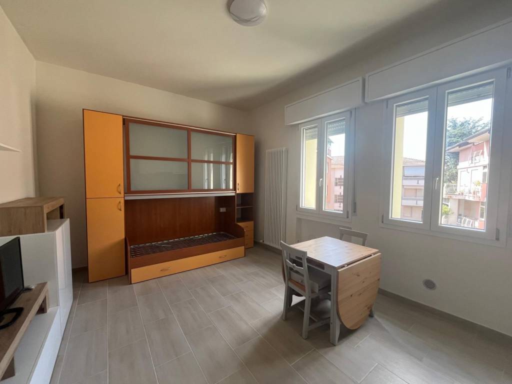Appartamento a Parma in Via La Spezia, 21 - Foto 4