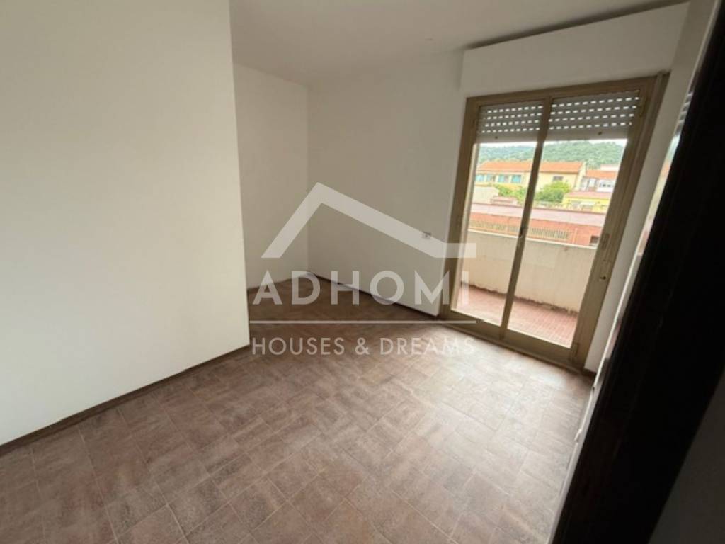 Immobile a Carbonia in Via Dalmazia, 43 - Foto 2