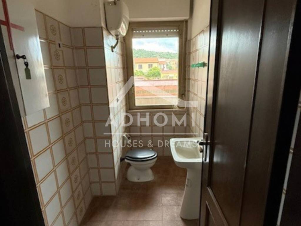 Immobile a Carbonia in Via Dalmazia, 43 - Foto 4