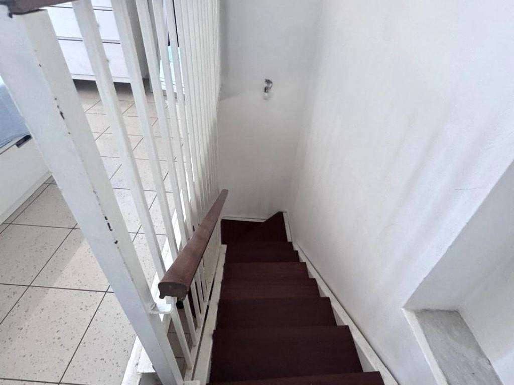 Appartamento a Arezzo - Foto 4