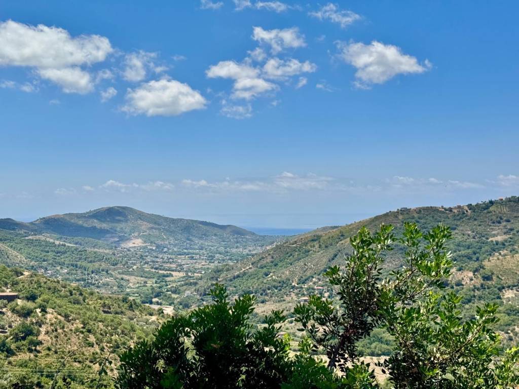Villa a Perdifumo in Contrada Noce Alta - Foto 4