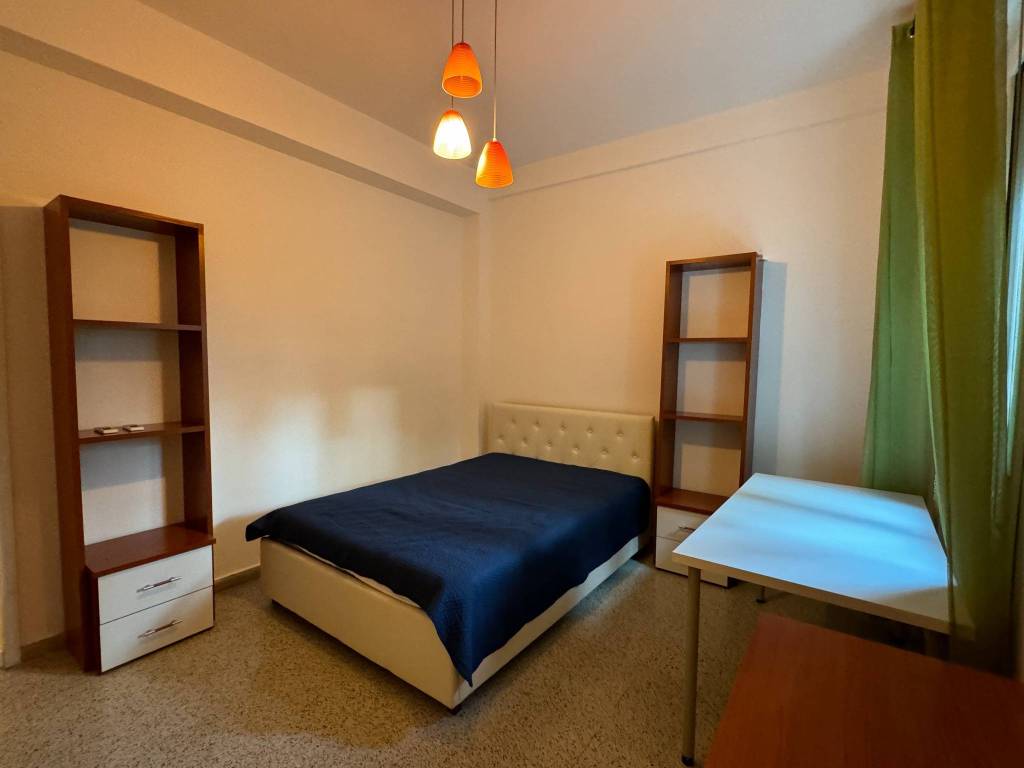 Appartamento a Messina in Via Pisa, 7 - Foto 2