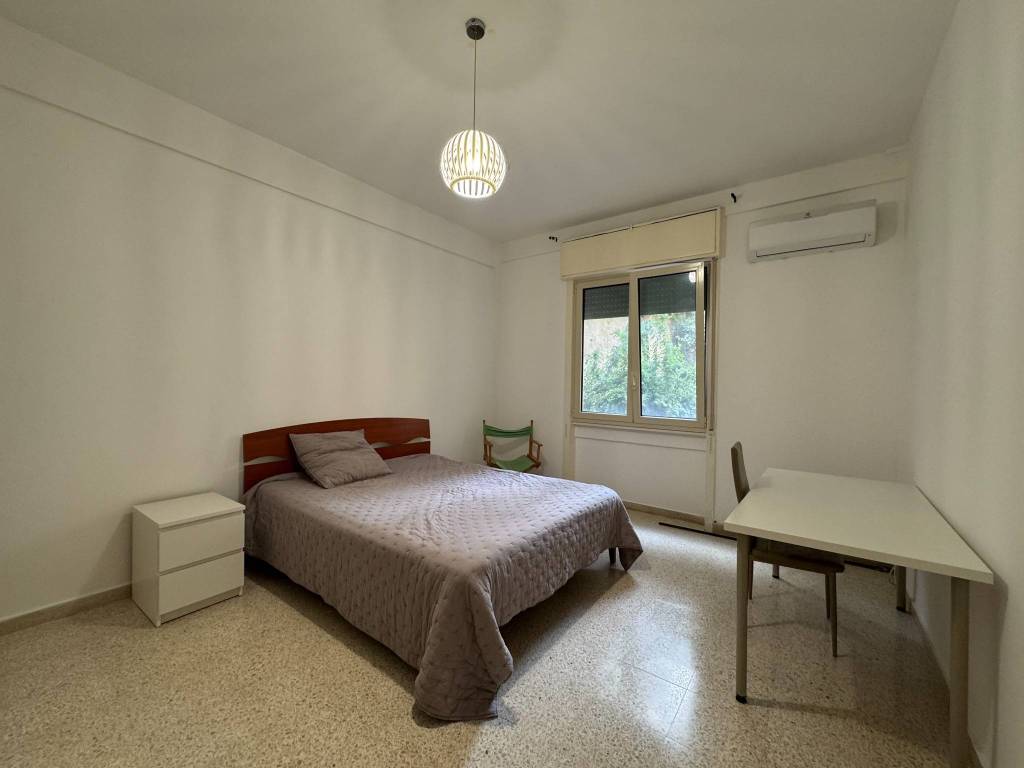 Appartamento a Messina in Via Pisa, 7 - Foto 5