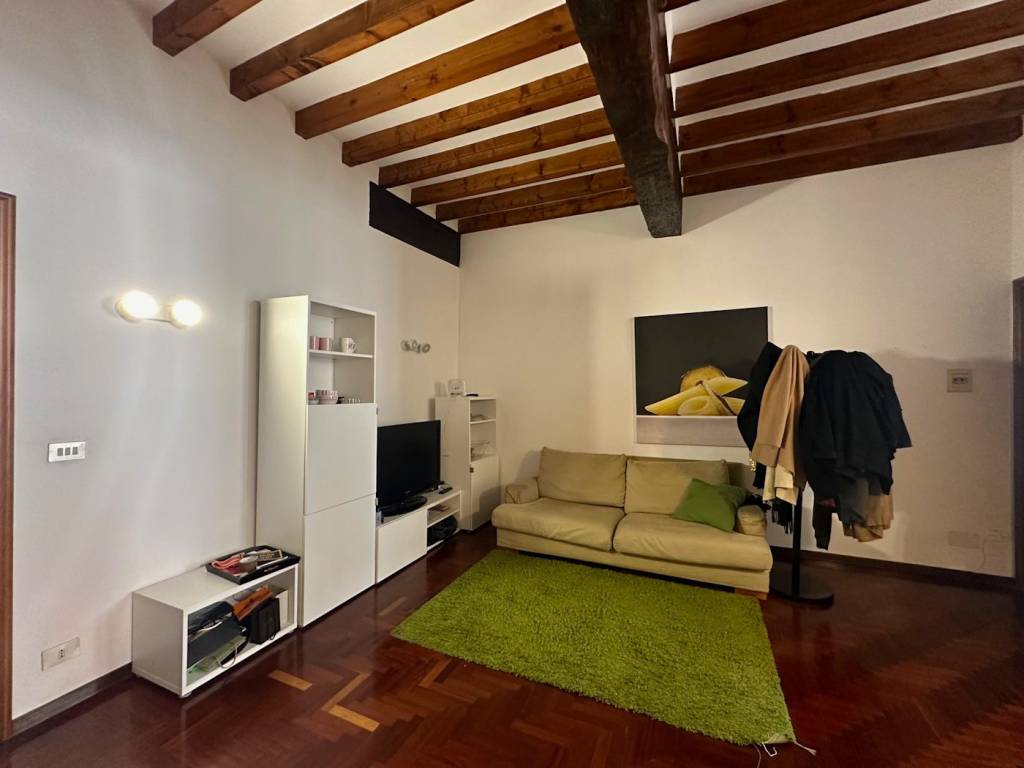 Appartamento a Parma in Vicolo Scacchini - Foto 3