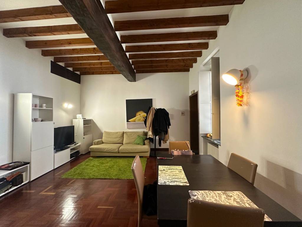 Appartamento a Parma in Vicolo Scacchini - Foto 4
