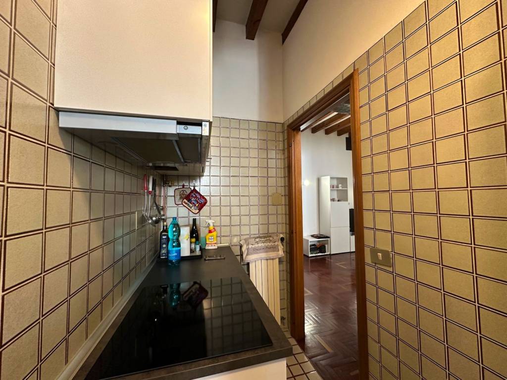 Appartamento a Parma in Vicolo Scacchini - Foto 5