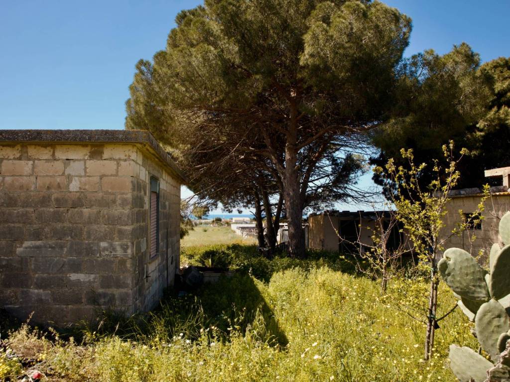 Rustico / casale a Santa croce camerina in Contrada Pellegrino - Foto 2
