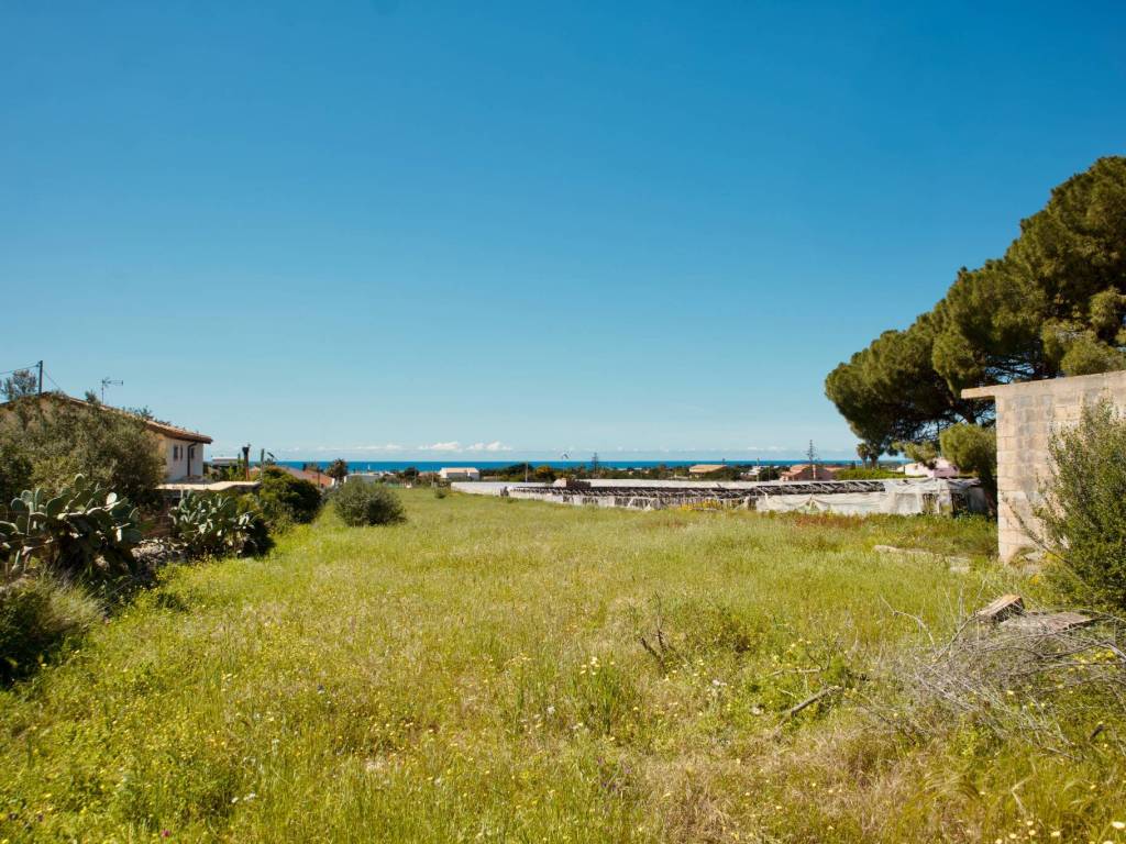 Rustico / casale a Santa croce camerina in Contrada Pellegrino - Foto 3