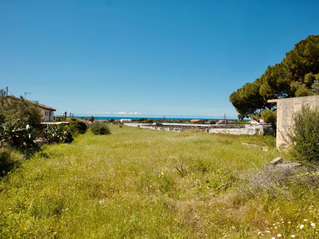 Rustico / casale a Santa croce camerina in Contrada Pellegrino - Foto 4