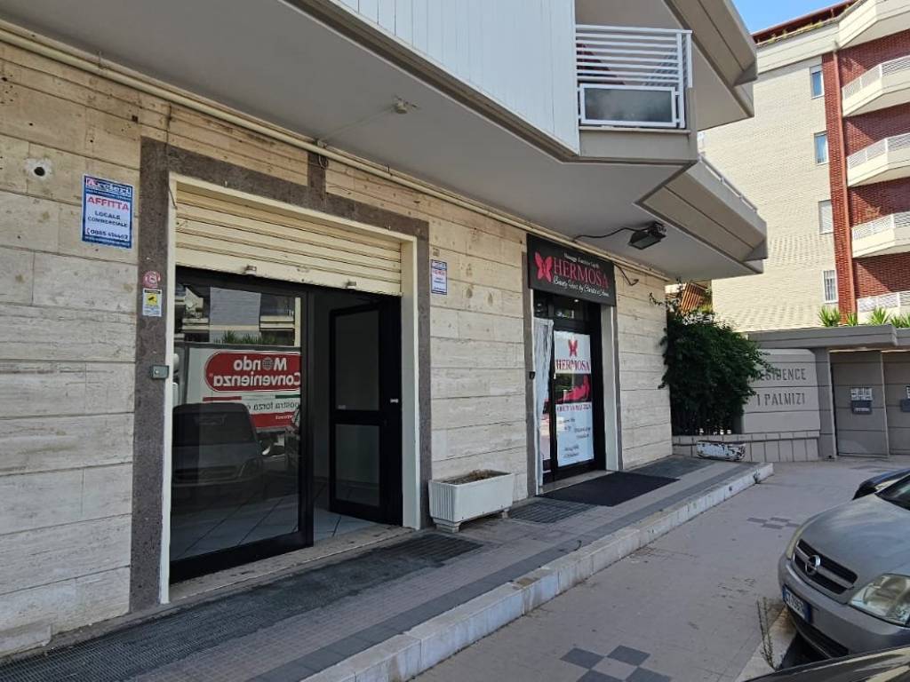 Immobile a Cerignola in Via Trinitapoli - Foto 4