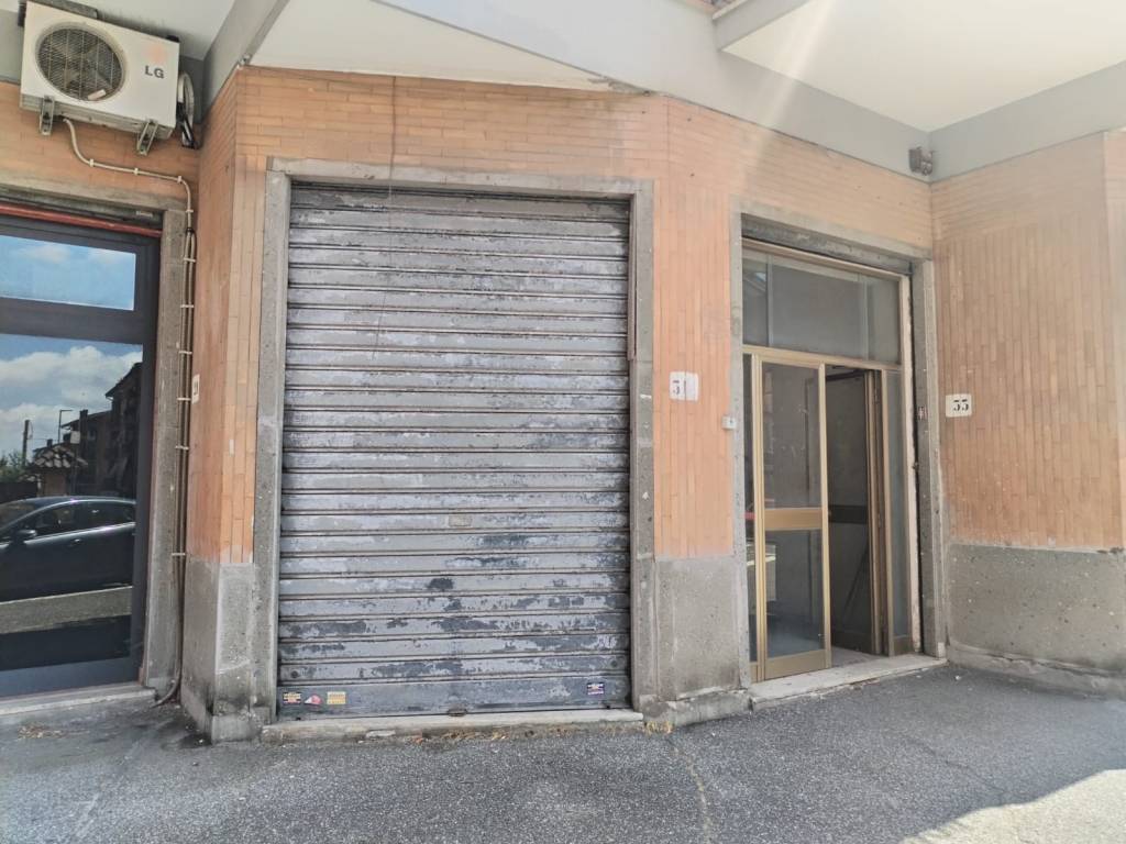 Immobile a Genzano di roma in Via Alcide De Gasperi, 33 - Foto 3