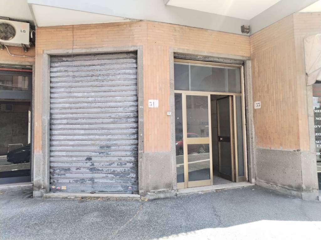 Immobile a Genzano di roma in Via Alcide De Gasperi, 33 - Foto 4