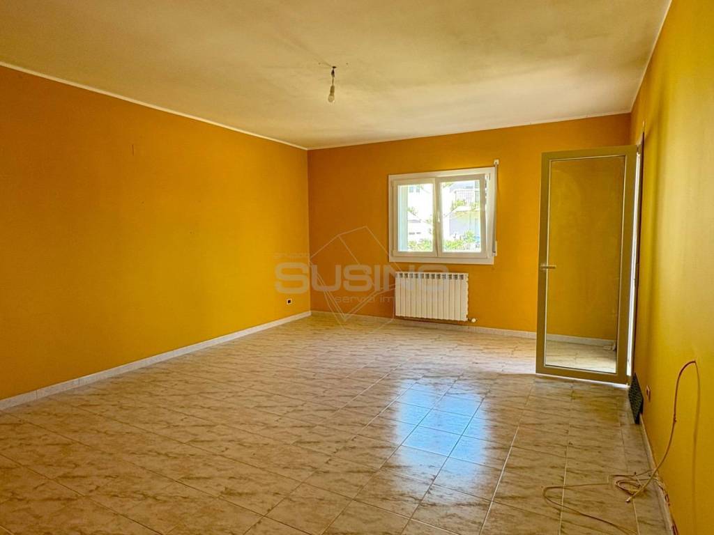 Appartamento a Siracusa in VIA OZANAM, 8 - Foto 5