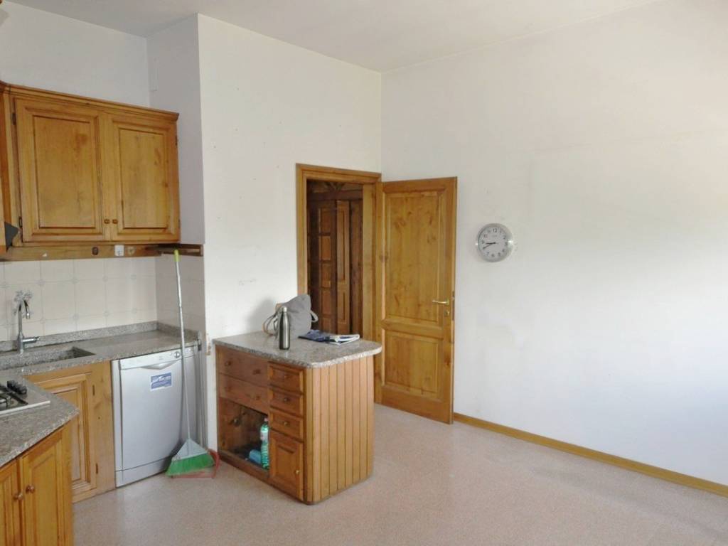 Appartamento a Bucine - Foto 3