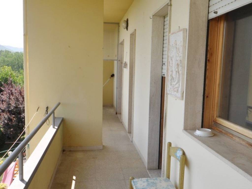 Appartamento a Bucine - Foto 5