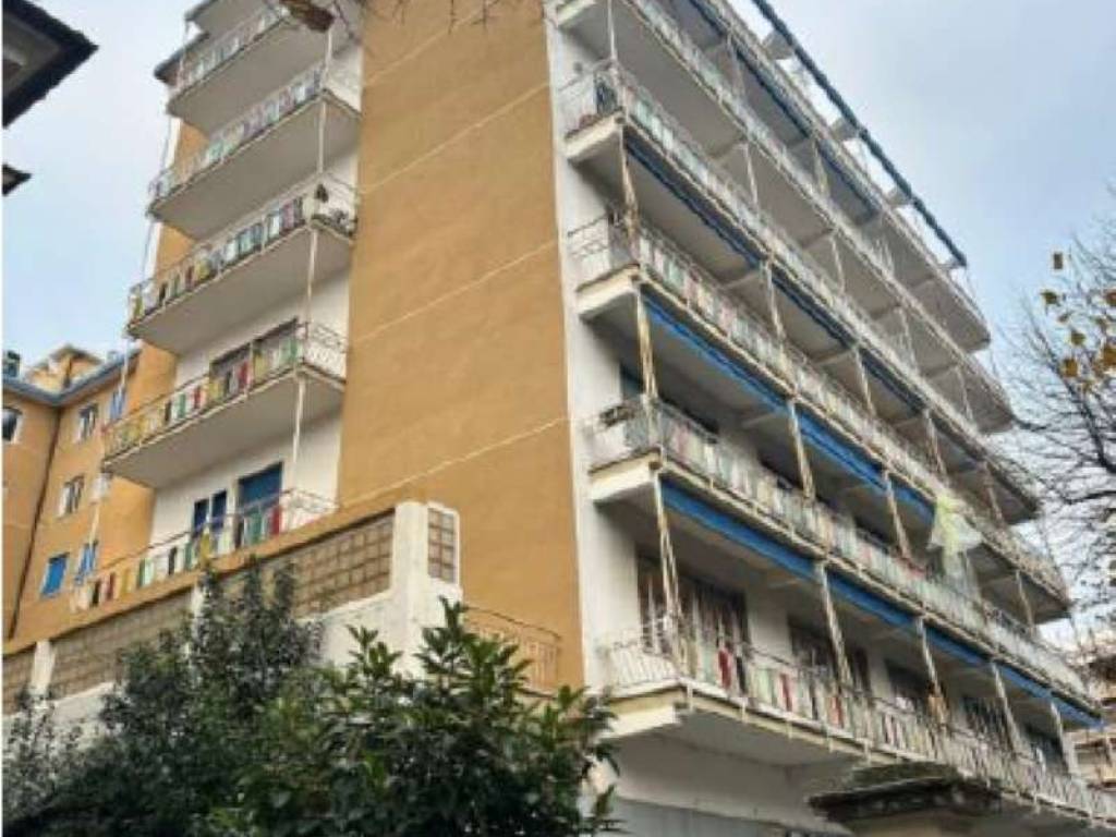 Immobile a Albenga in via Via Martiri della Libertà 9 - Foto 2