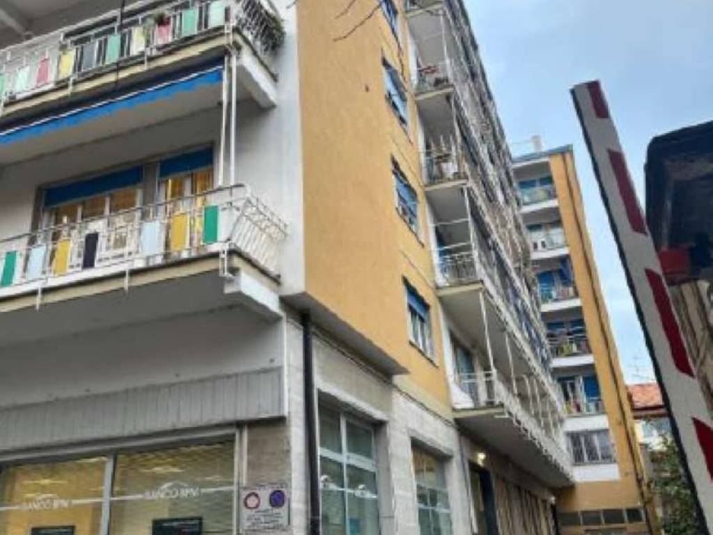 Immobile a Albenga in via Via Martiri della Libertà 9 - Foto 3